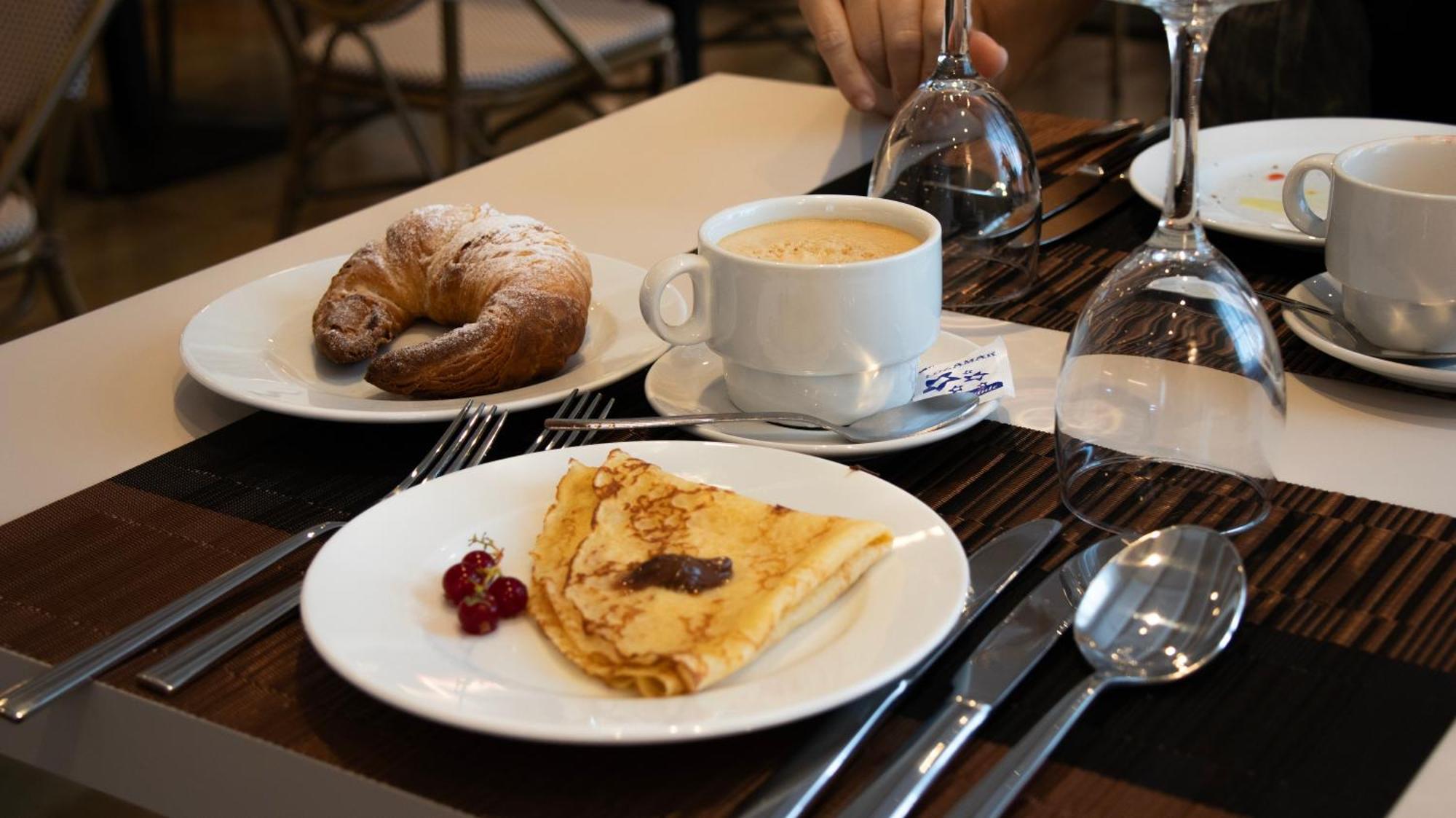Hotel Montepiedra 4""Sup Dehesa de Campoamor  외부 사진