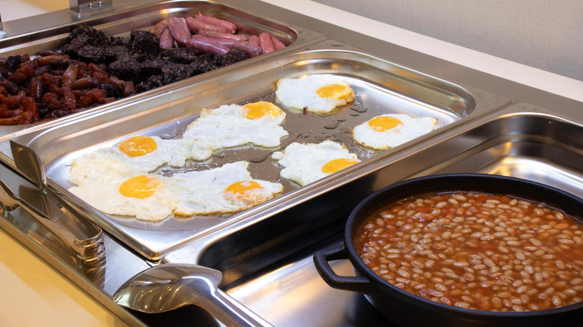 Hotel Montepiedra 4""Sup Dehesa de Campoamor  외부 사진